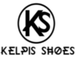 Kelpis Shoes Repair and Handmade in Cyprus